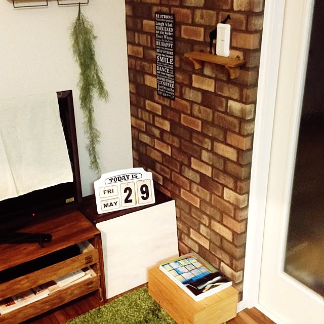 neko3710さんの実例写真