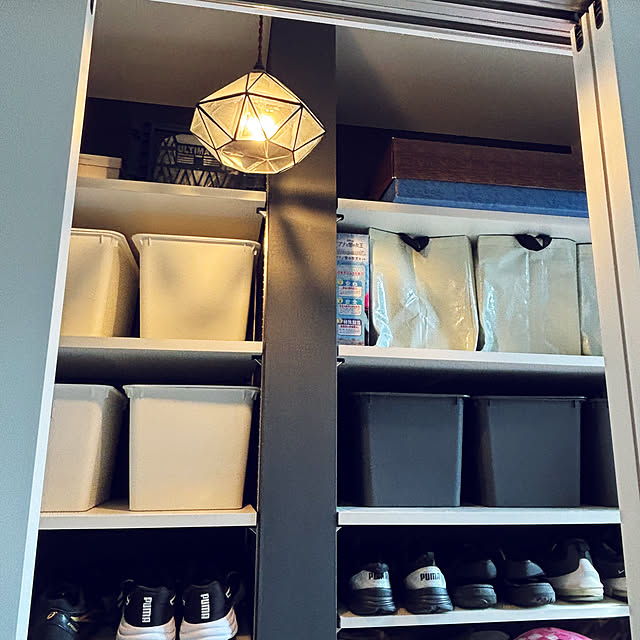 curoさんの実例写真