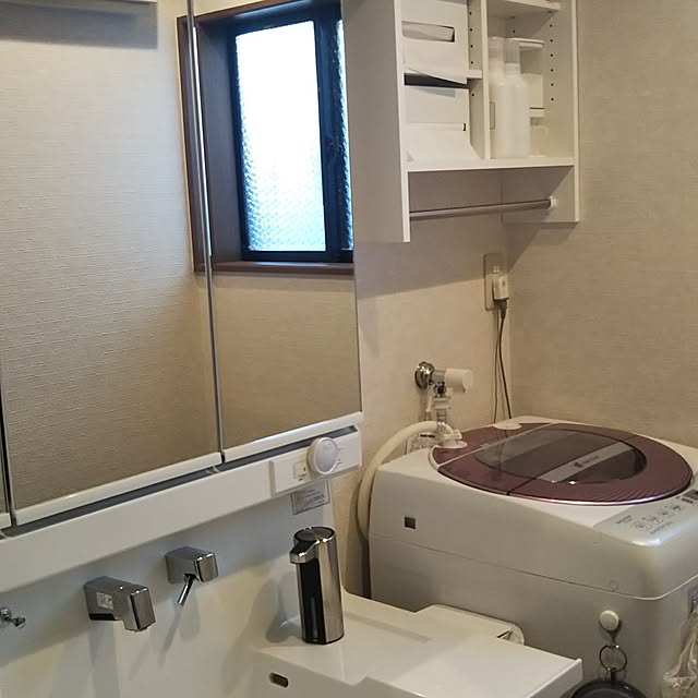nikotanさんの実例写真