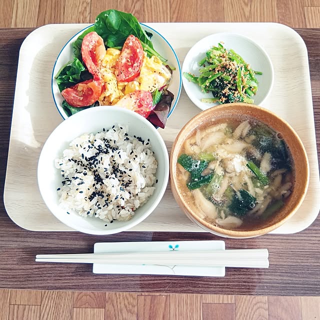 Spicaさんの実例写真