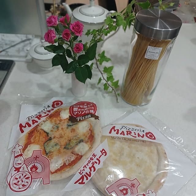 rikuerinka86さんの部屋