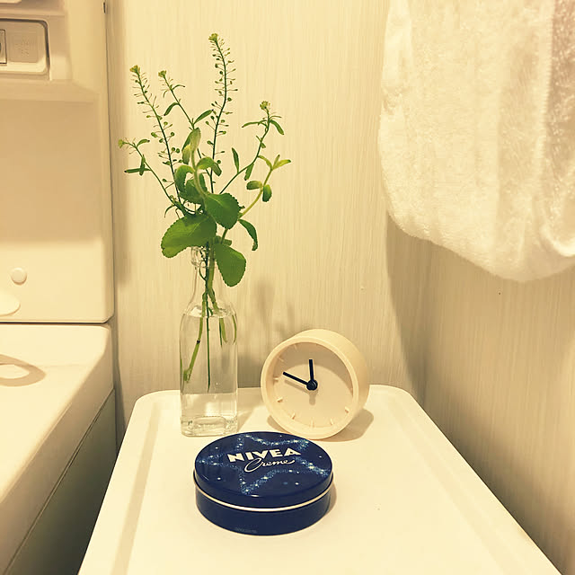 thufri07さんの実例写真
