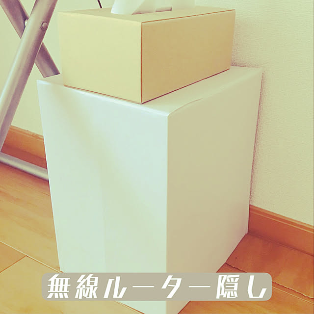 ha.ssyさんの実例写真