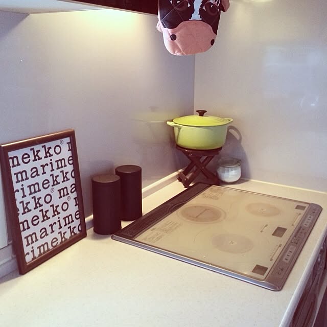 Yokoさんの実例写真
