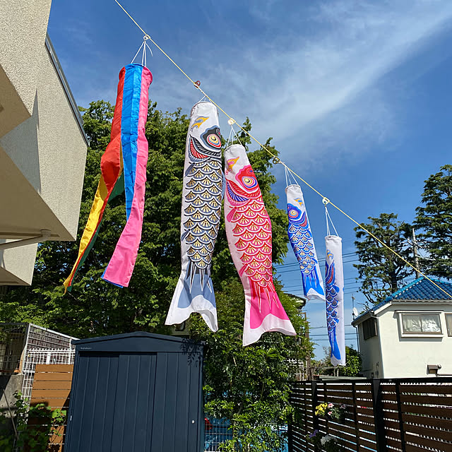 Yukariさんの実例写真