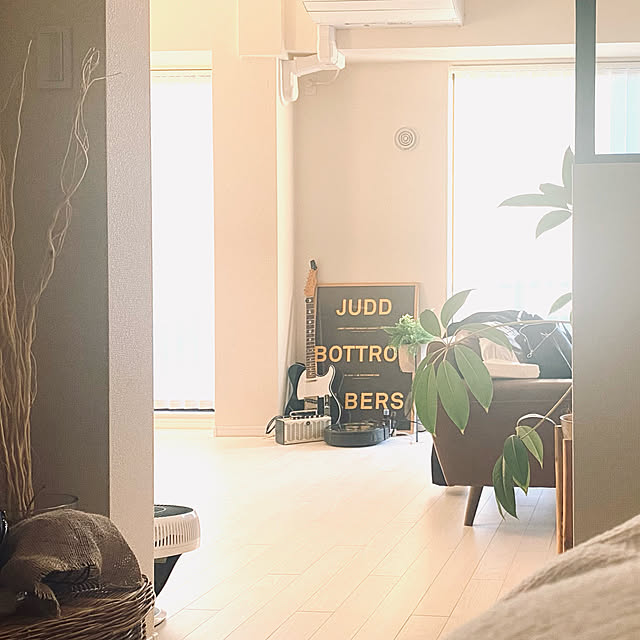 pepeさんの実例写真