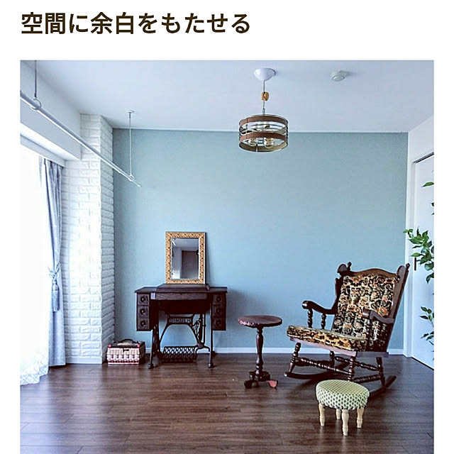 usamaruさんの実例写真