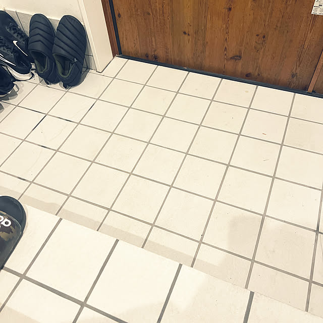 SnugHouseさんの実例写真