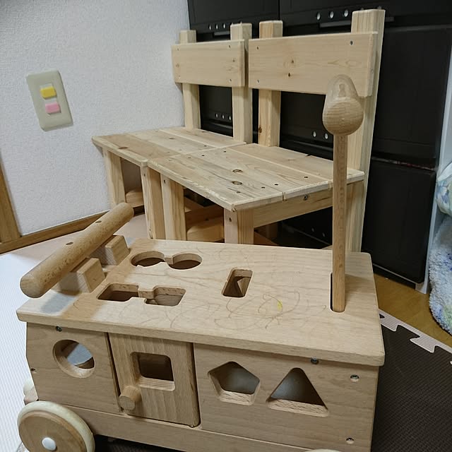 rmys52さんの実例写真