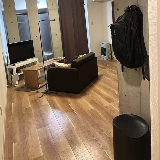 yuko1009さんの実例写真