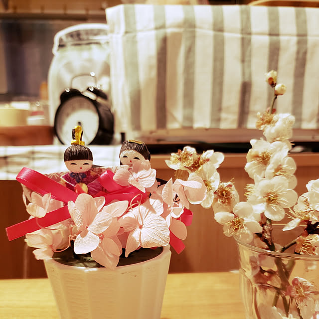 ushikunさんの実例写真