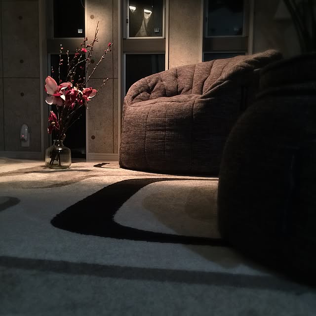 kazuya.designさんの実例写真