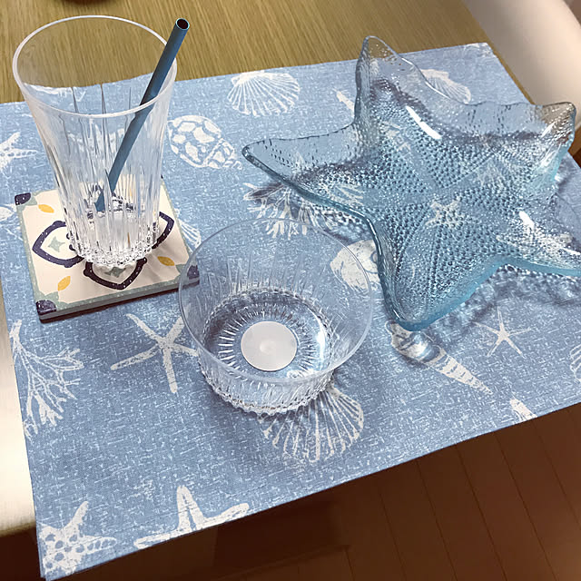 kouta_Co.さんの実例写真