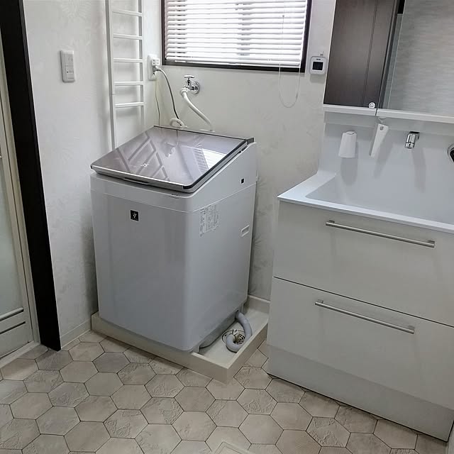 meiさんの部屋