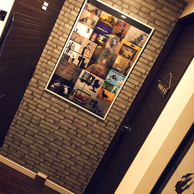 310さんの実例写真