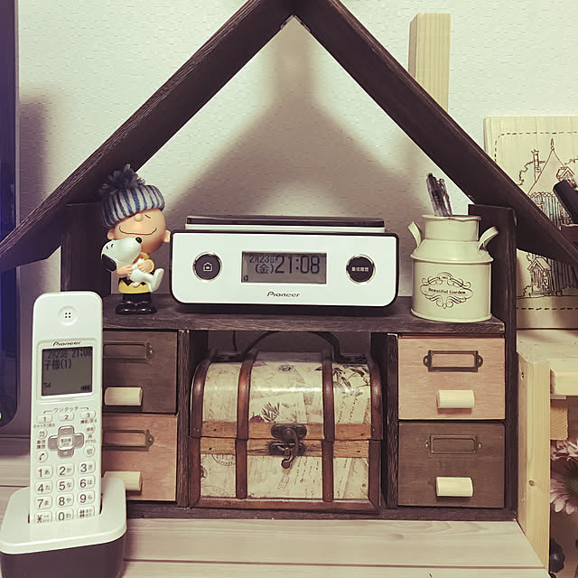 miemekkoさんの実例写真