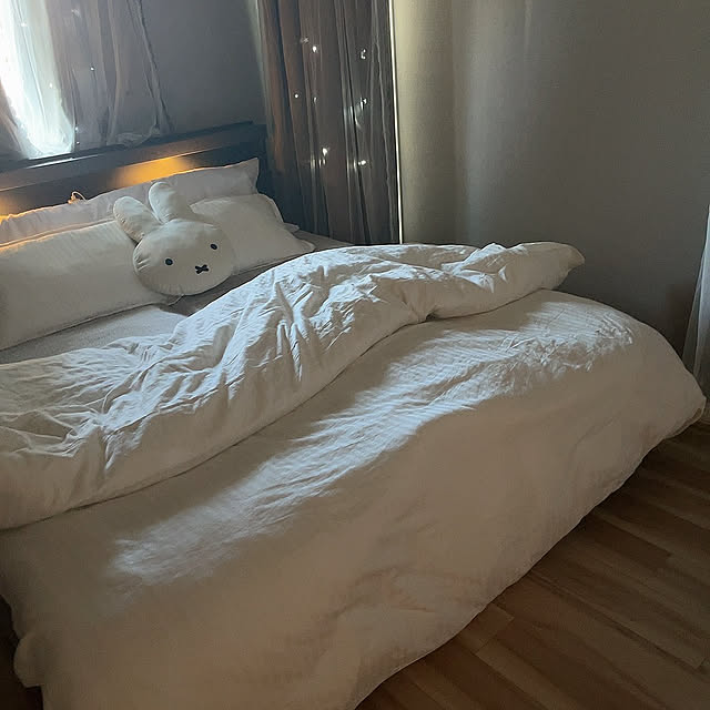 yuamamaさんの実例写真