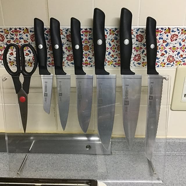 ekkoさんの実例写真