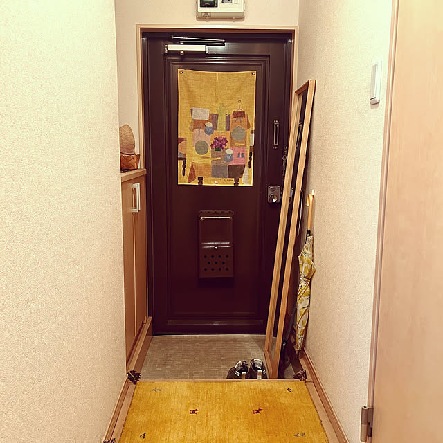 p-chanさんの実例写真