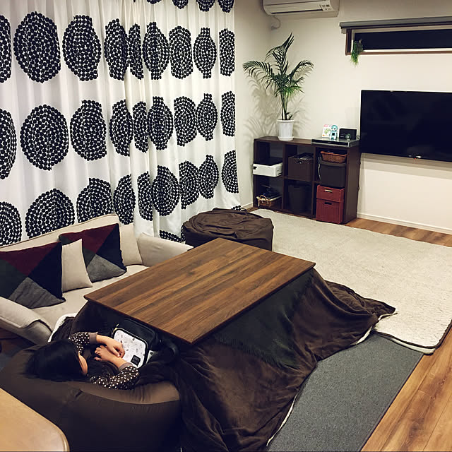 seiさんの実例写真