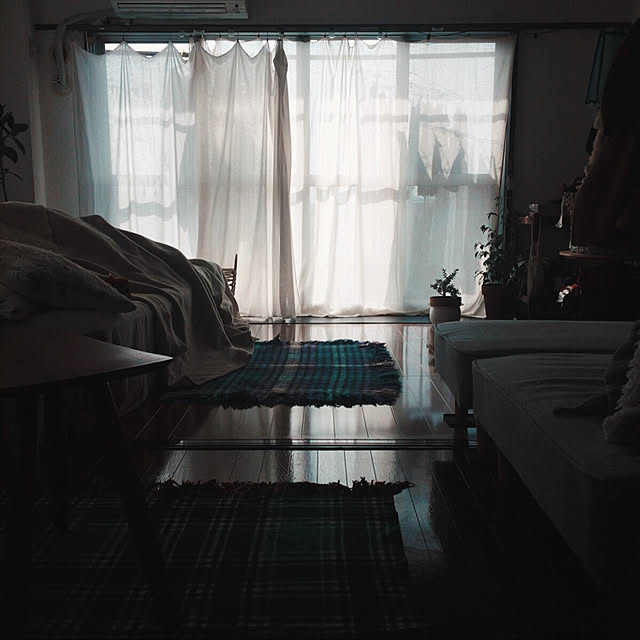 yukiatarIさんの実例写真