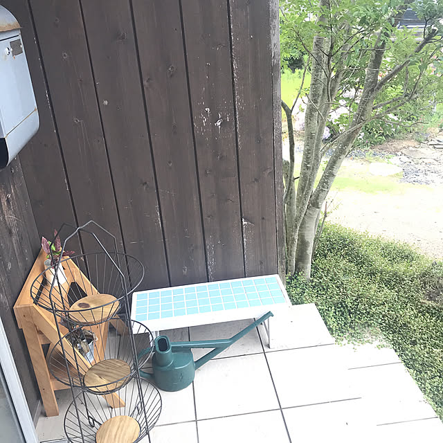 hachi1023さんの実例写真