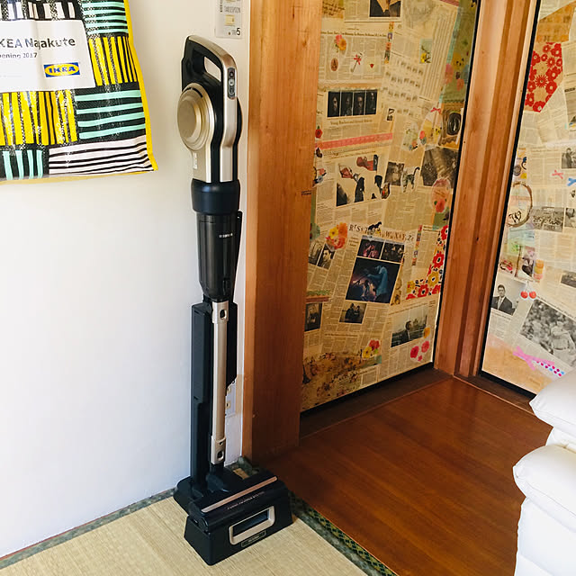 hi-koさんの実例写真