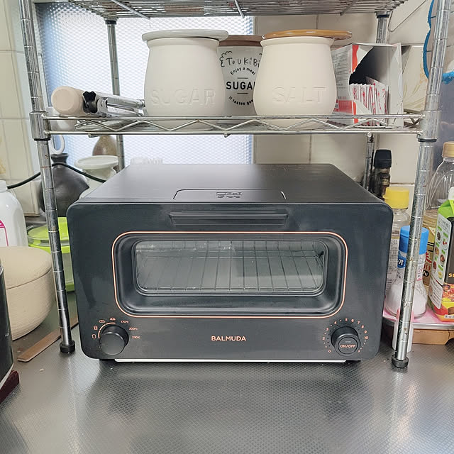 sunaotakatuさんの実例写真