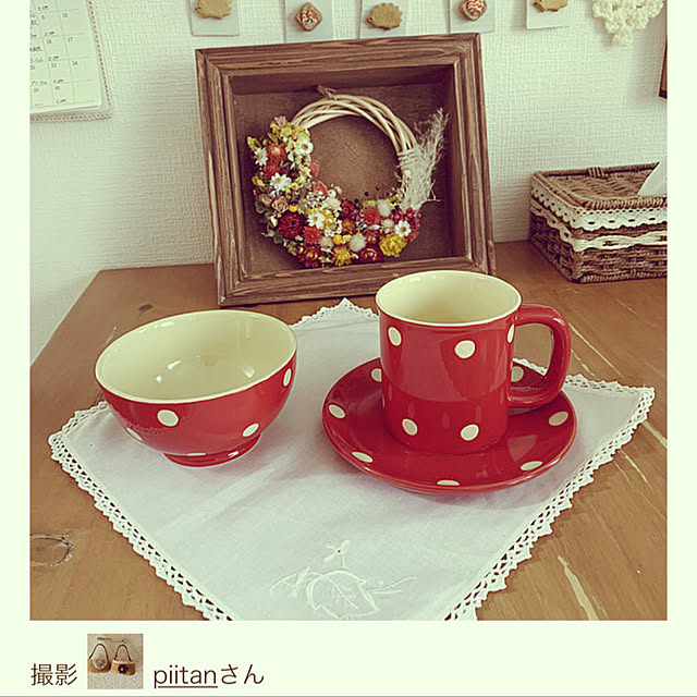 piitanさんの実例写真