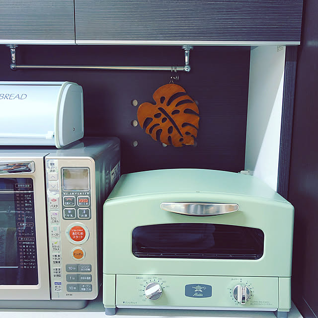 kanamiさんの実例写真
