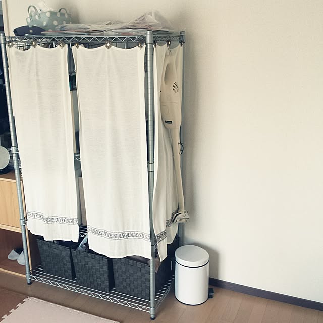 sasaさんの実例写真