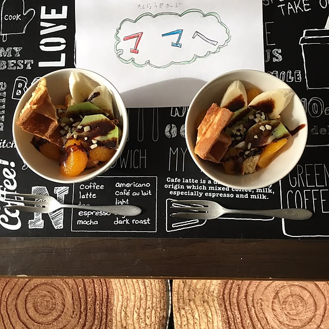 onokenkoさんの実例写真