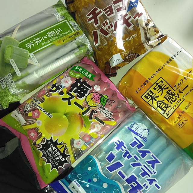 tomo3さんの実例写真