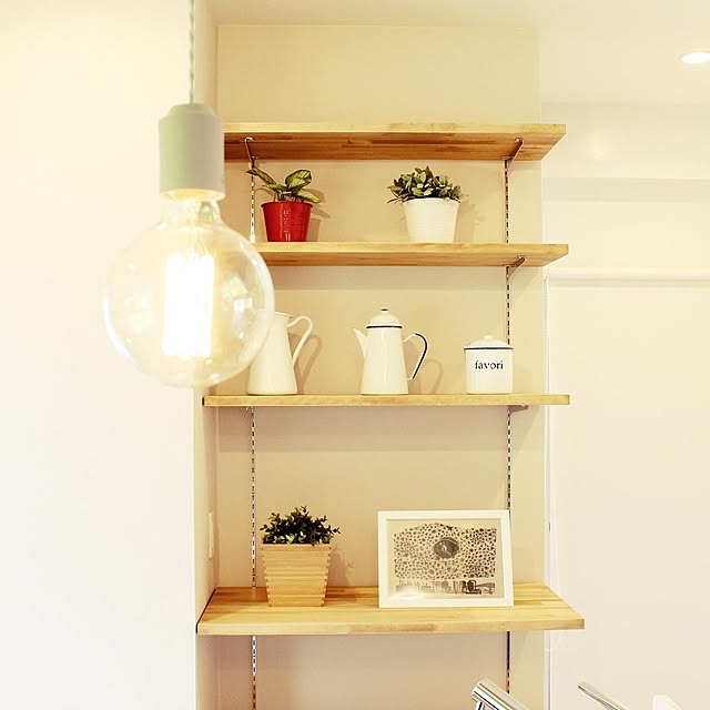 DUC_spacedesignさんの実例写真