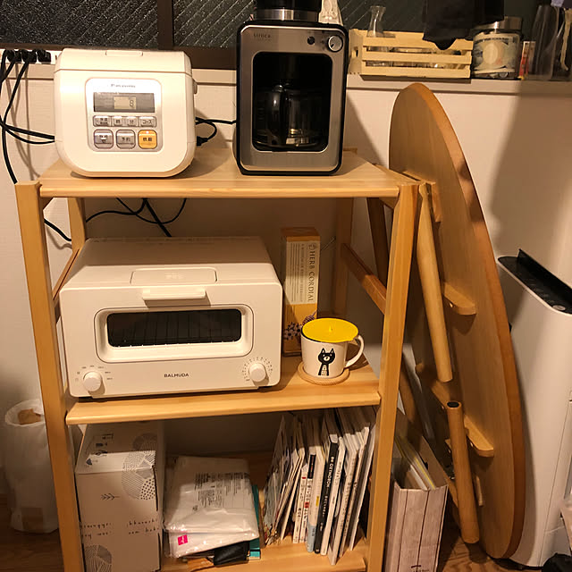 arsroさんの実例写真