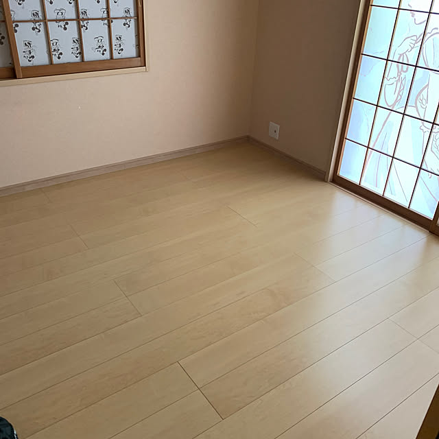 totoさんの部屋