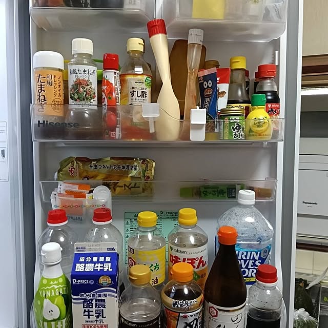 sumimarumiさんの部屋