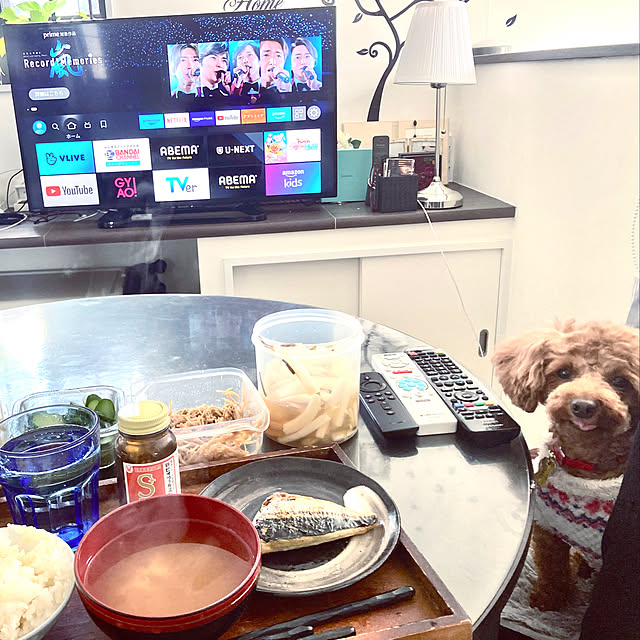 MOMOMAMAさんの実例写真