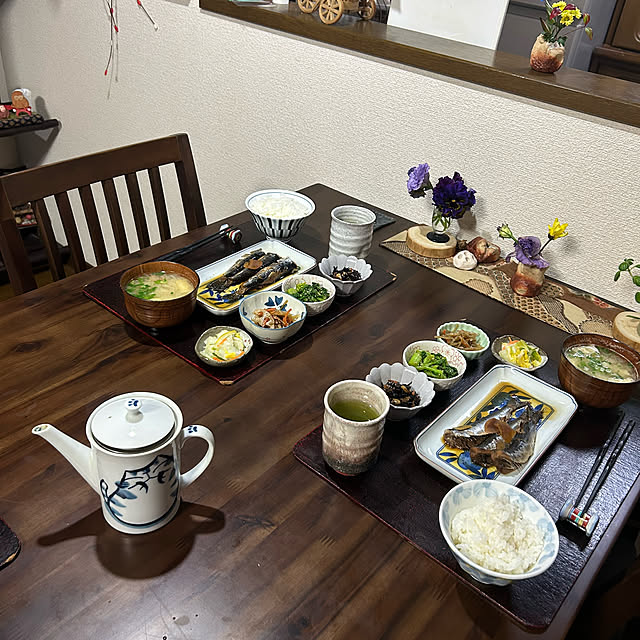 ritsukoさんの実例写真