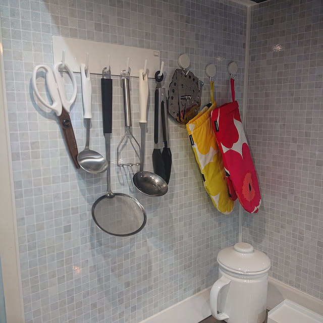 24houseさんの実例写真