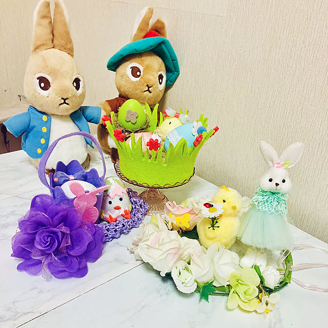 CoCo0617さんの実例写真