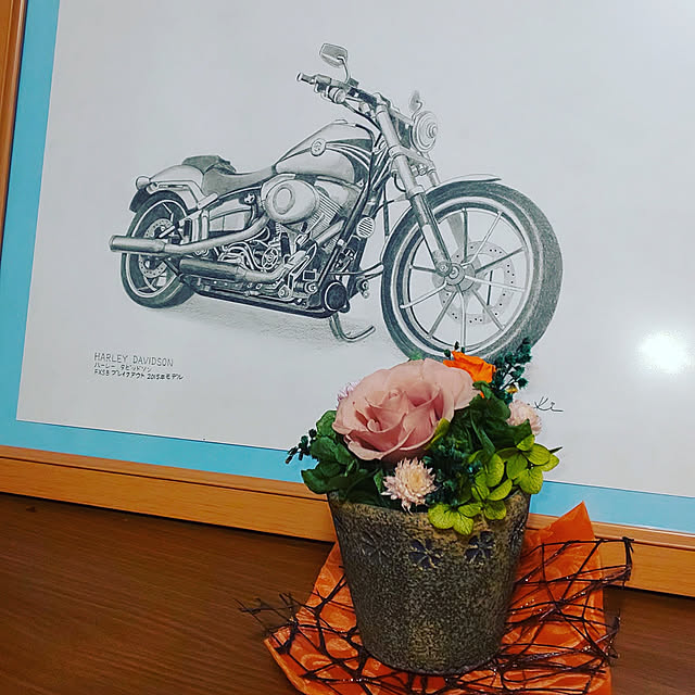 ymmaさんの実例写真