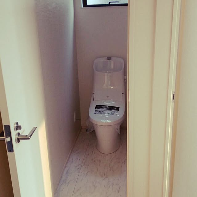 yuuさんの実例写真