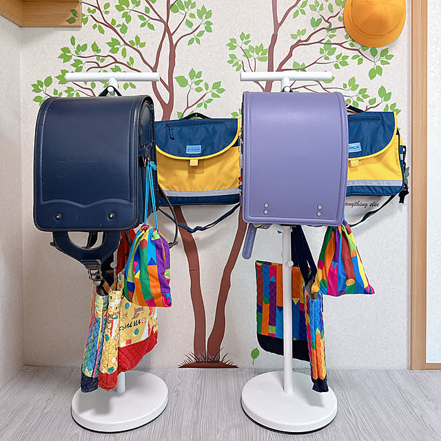 hinatabiyoriさんの実例写真