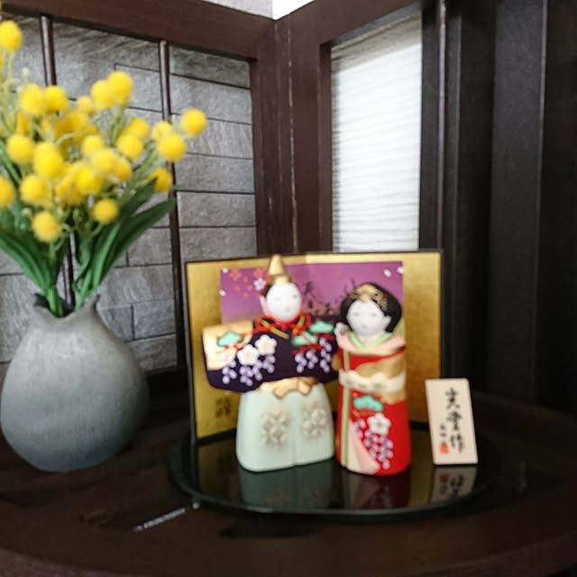 sakamo0829さんの実例写真
