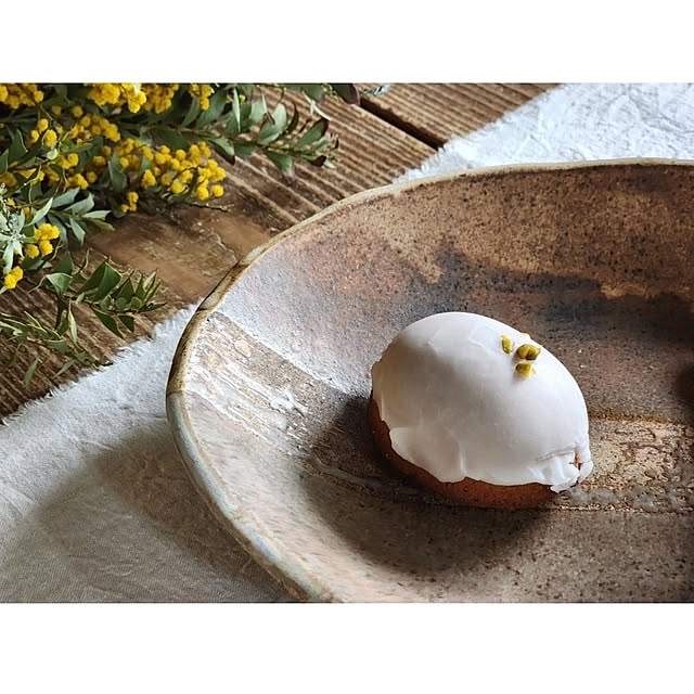 chiii13さんの部屋