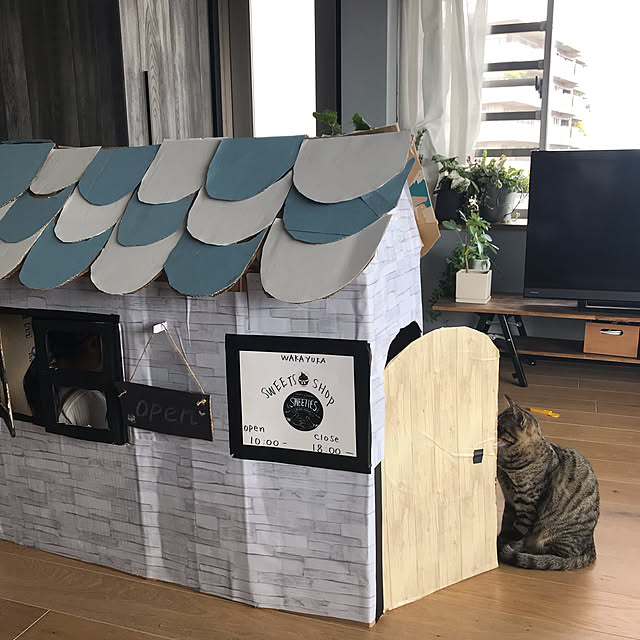 sakkiy37さんの実例写真