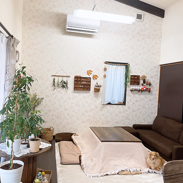 -Riley-mama.-さんの部屋