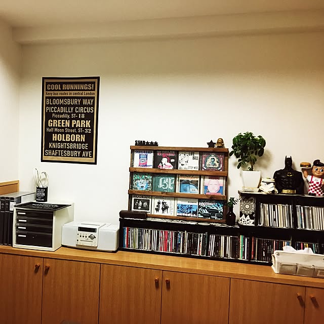 yukimaru0905さんの実例写真