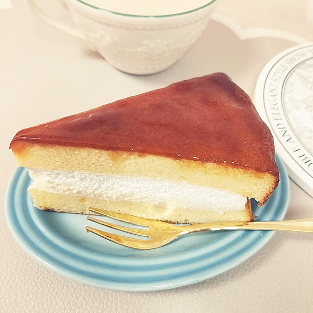 wisteriaさんの部屋